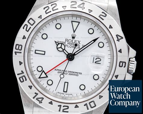 rolex 16570 pdf|Rolex 16570 price.